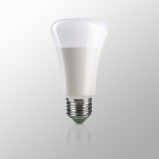 LED PAP BULB (E27 Base) 3 WATT